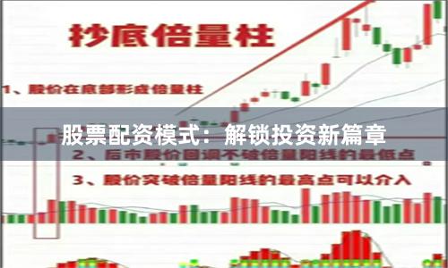 股票配资模式：解锁投资新篇章