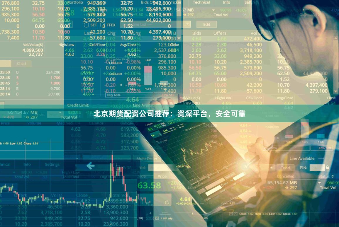 北京期货配资公司推荐：资深平台，安全可靠