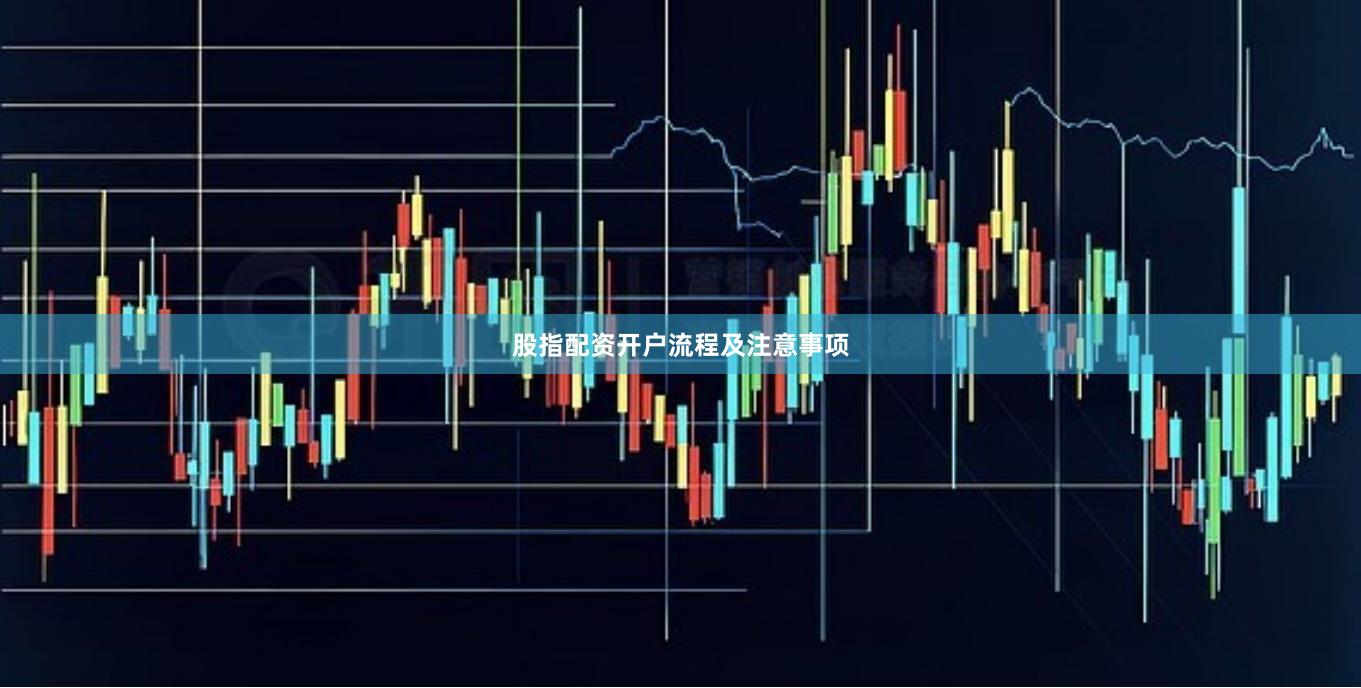 股指配资开户流程及注意事项